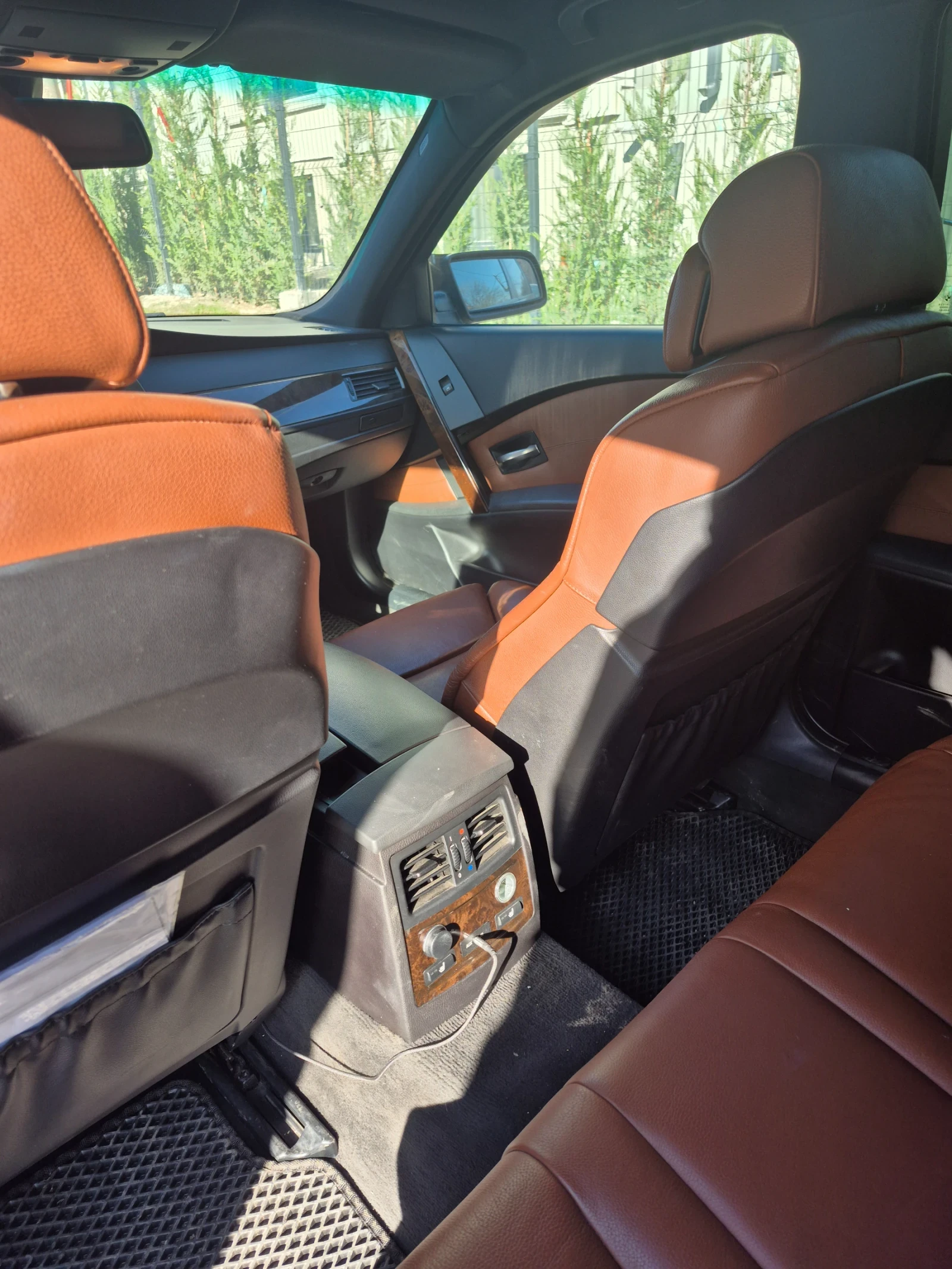 BMW 530 | Mobile.bg � ����������� 7