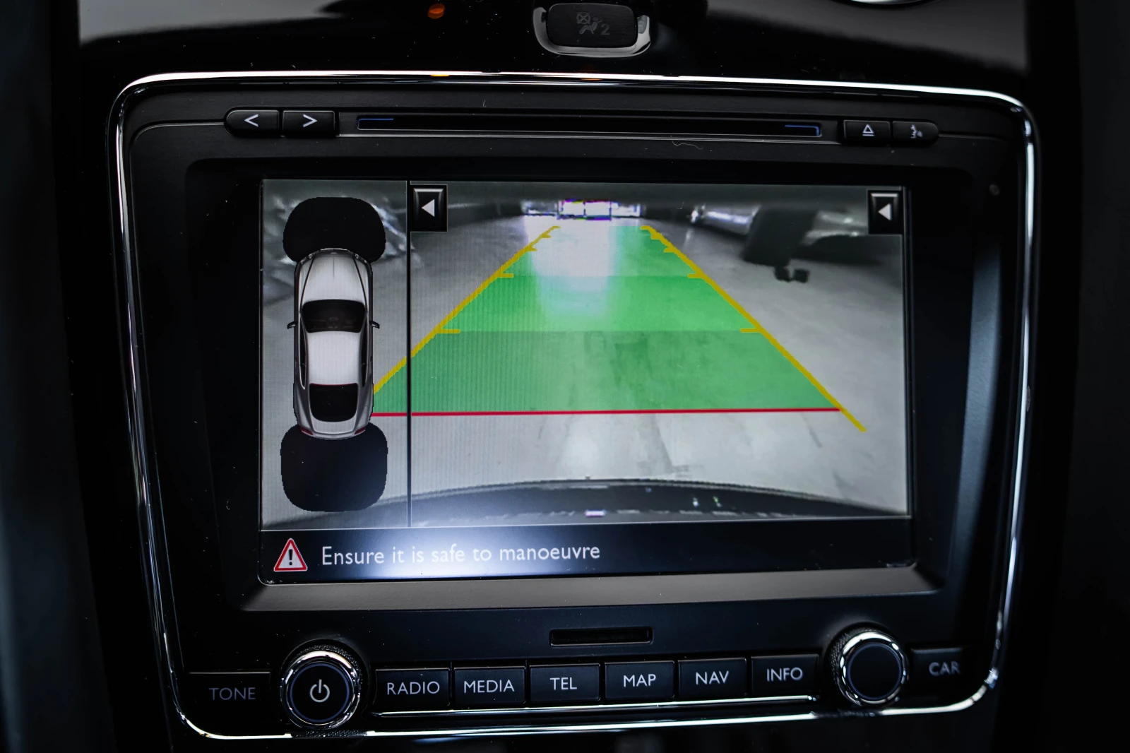 Bentley Continental gt V8 Mulliner Keyless* Soft-Close* Massage*  | Mobile.bg � ����������� 16