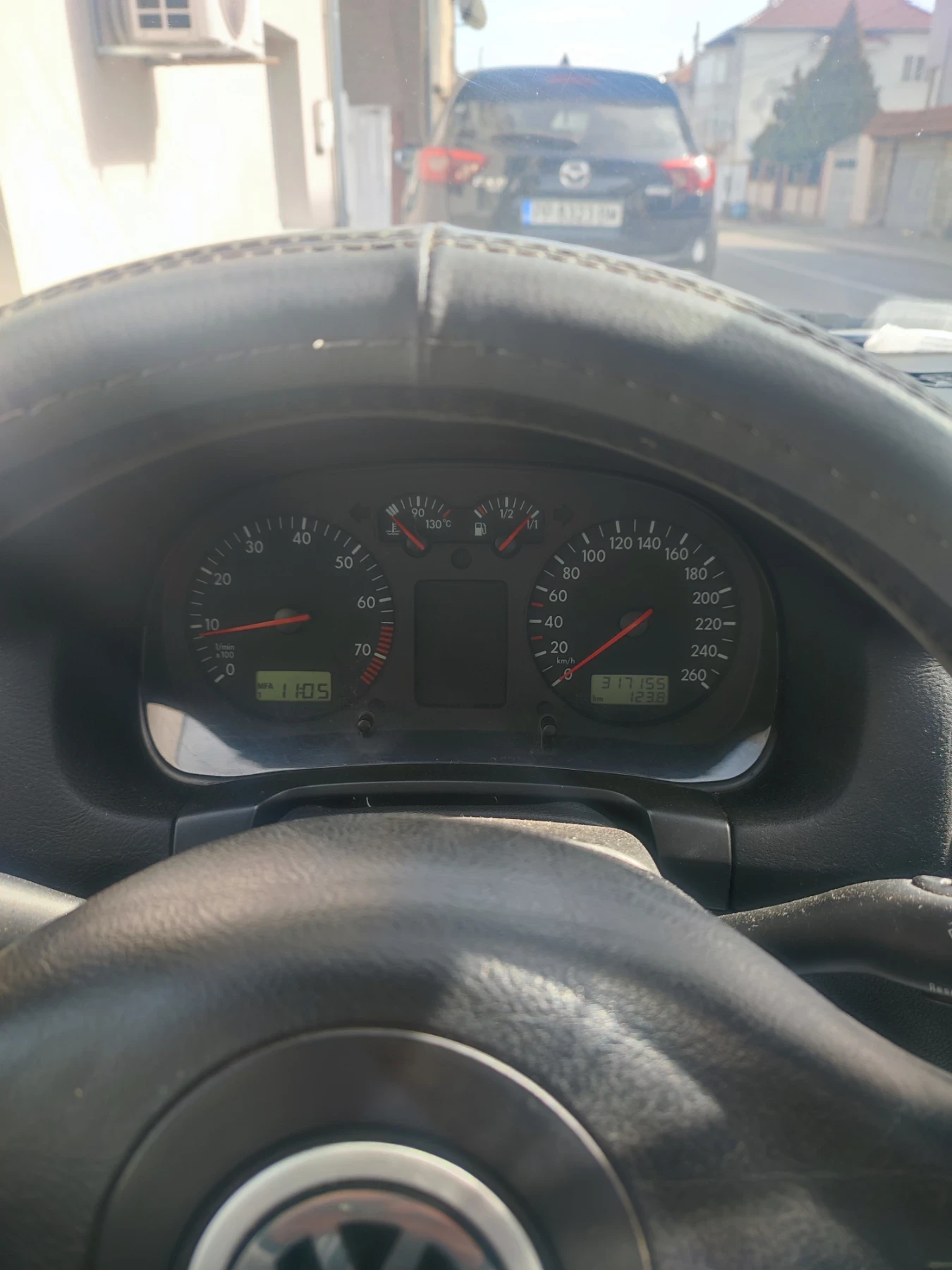 VW Bora 2000 | Mobile.bg � ����������� 8