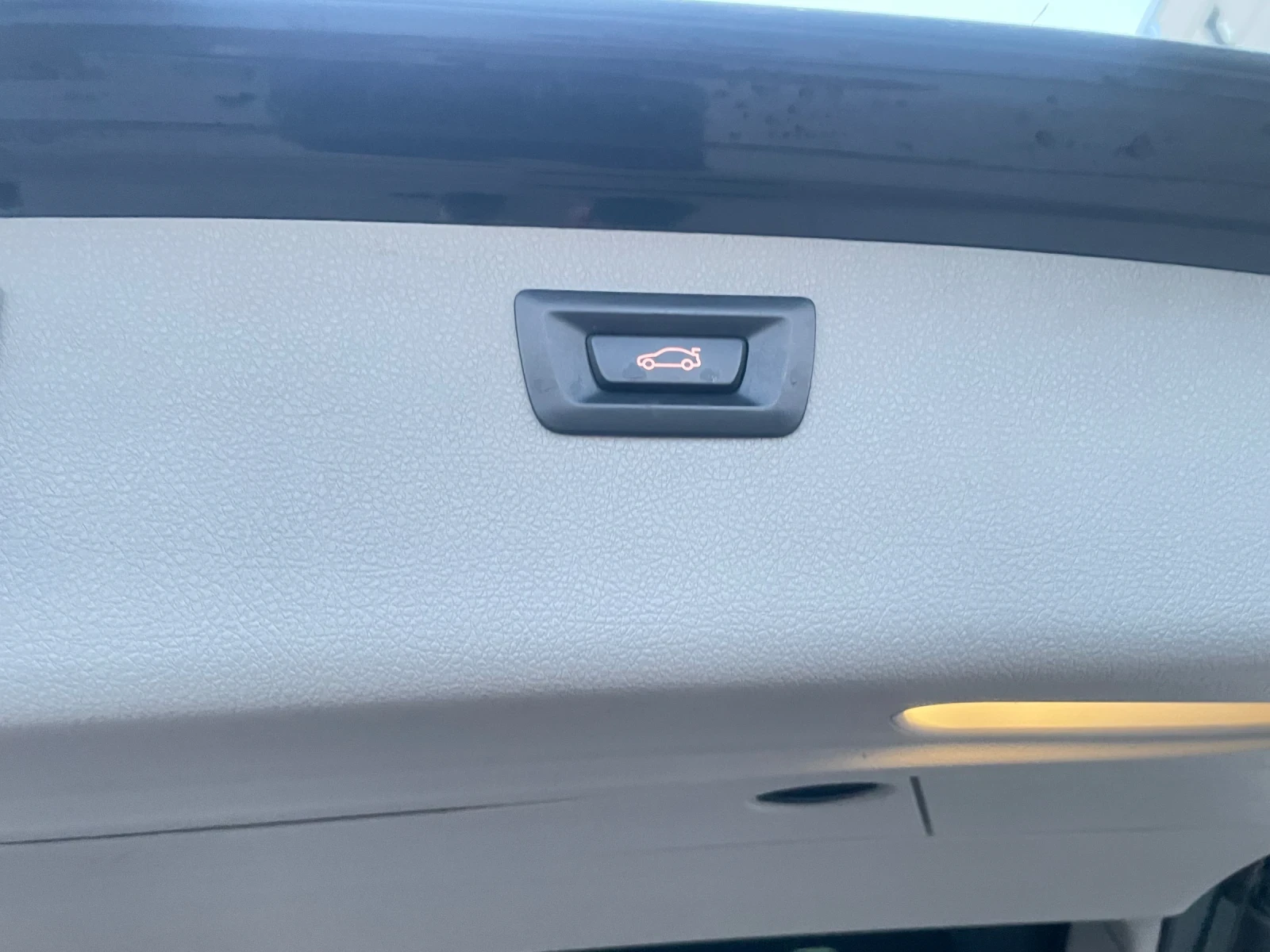 BMW 320 318d 143hp, снимка 12 - Автомобили и джипове - 53867245