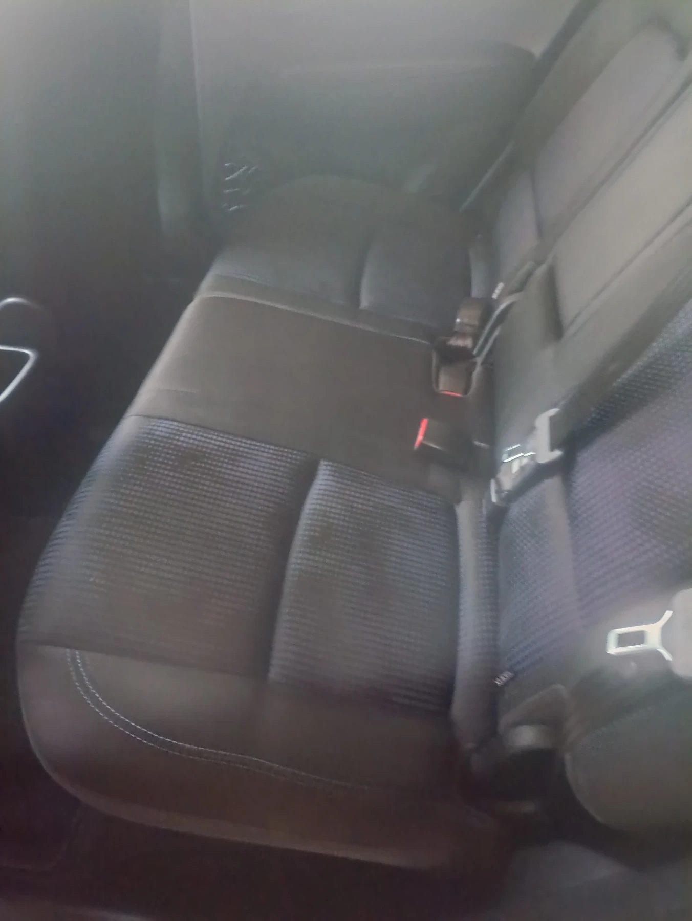 Hyundai Ix20 1.4TDCI, снимка 14 - Автомобили и джипове - 53880689