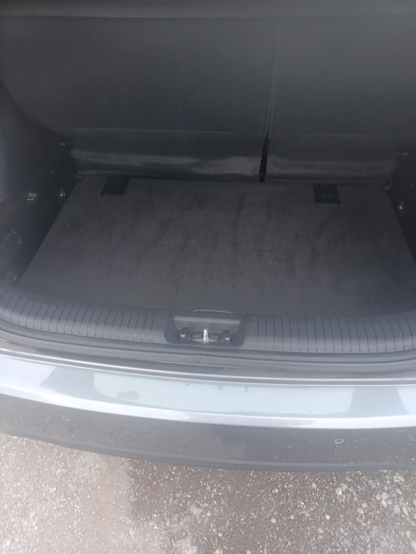 Hyundai Ix20 1.4TDCI, снимка 10 - Автомобили и джипове - 53880689