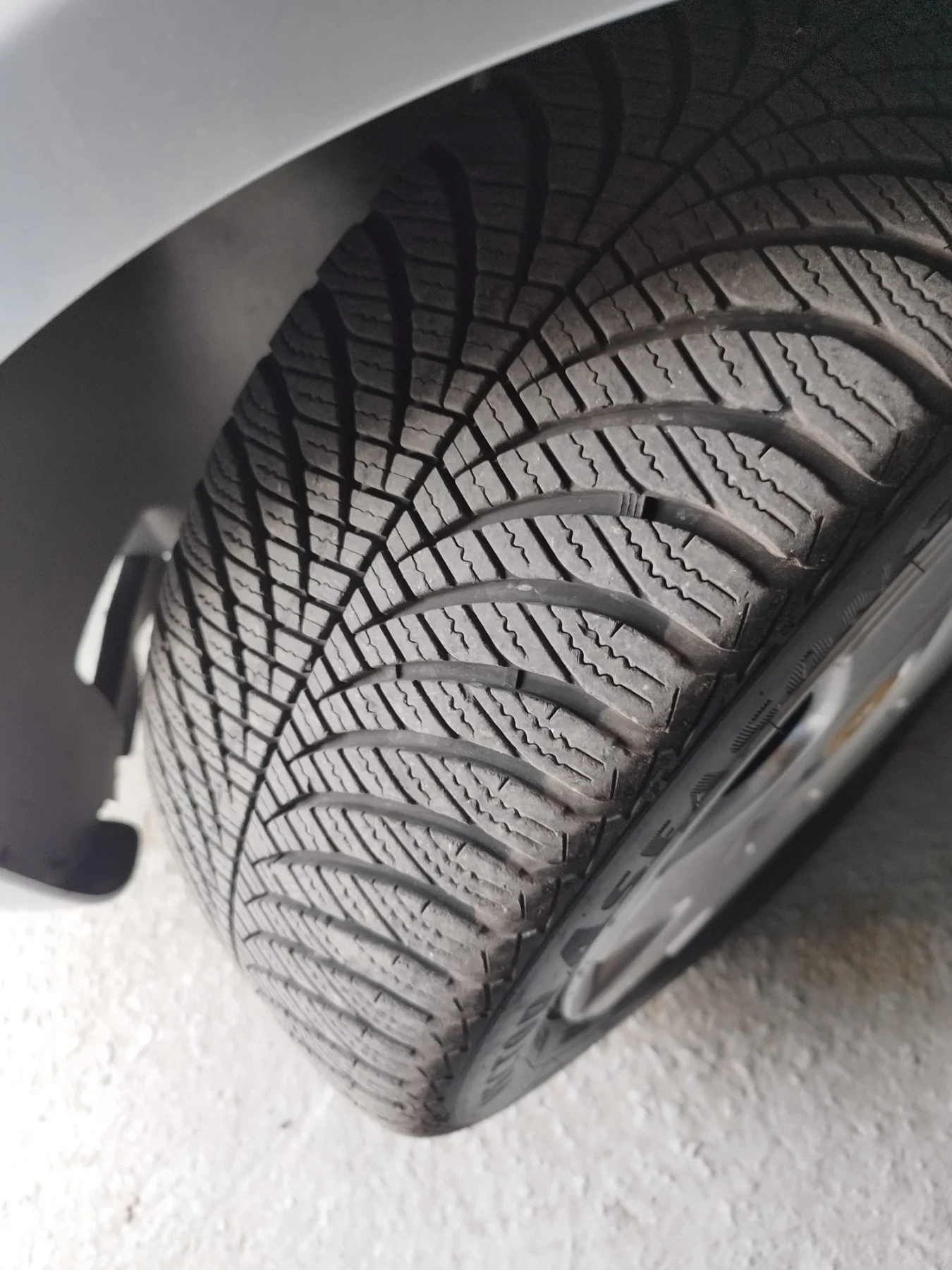 VW Touran | Mobile.bg � ����������� 9