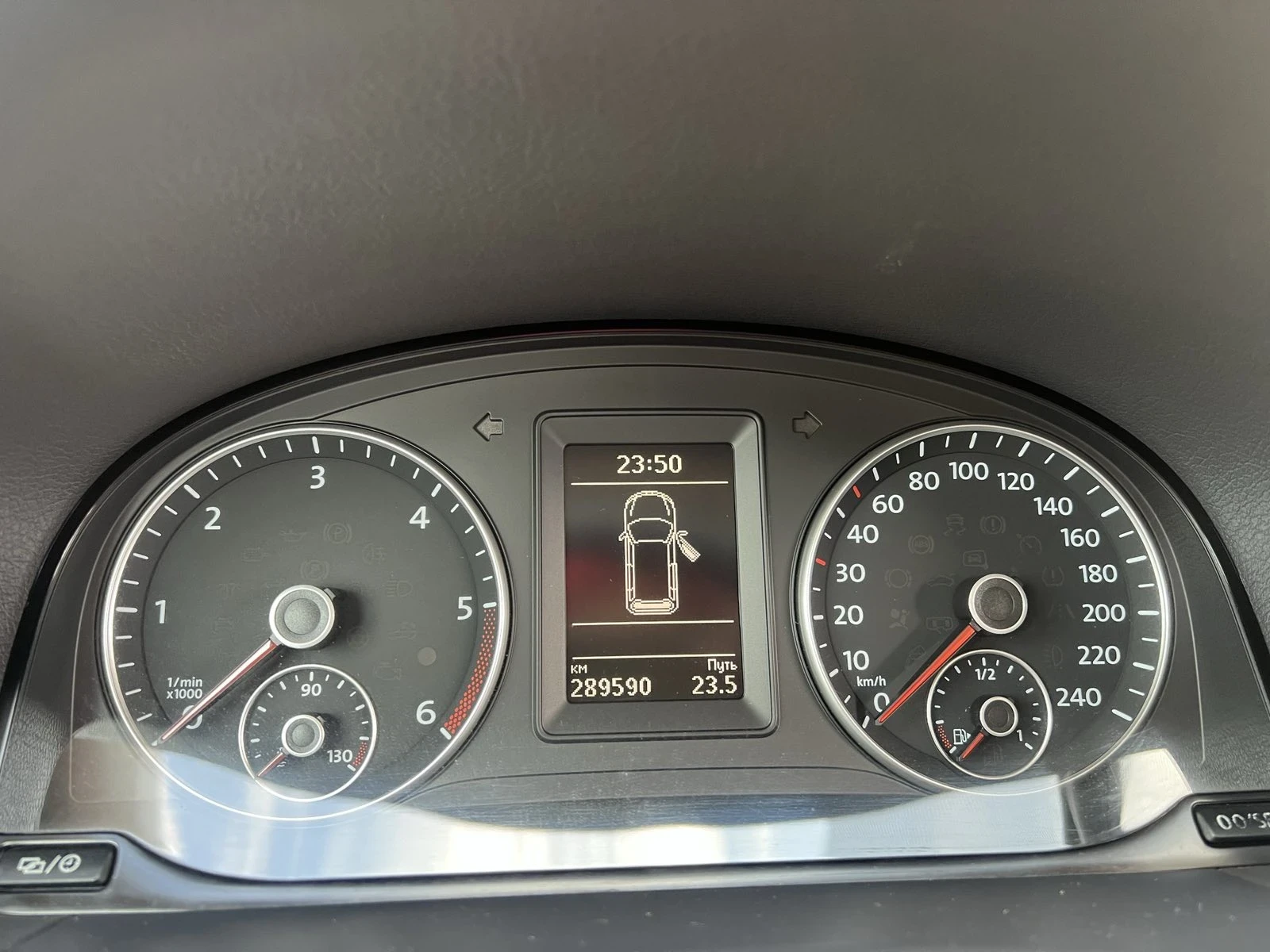 VW Touran | Mobile.bg � ����������� 5