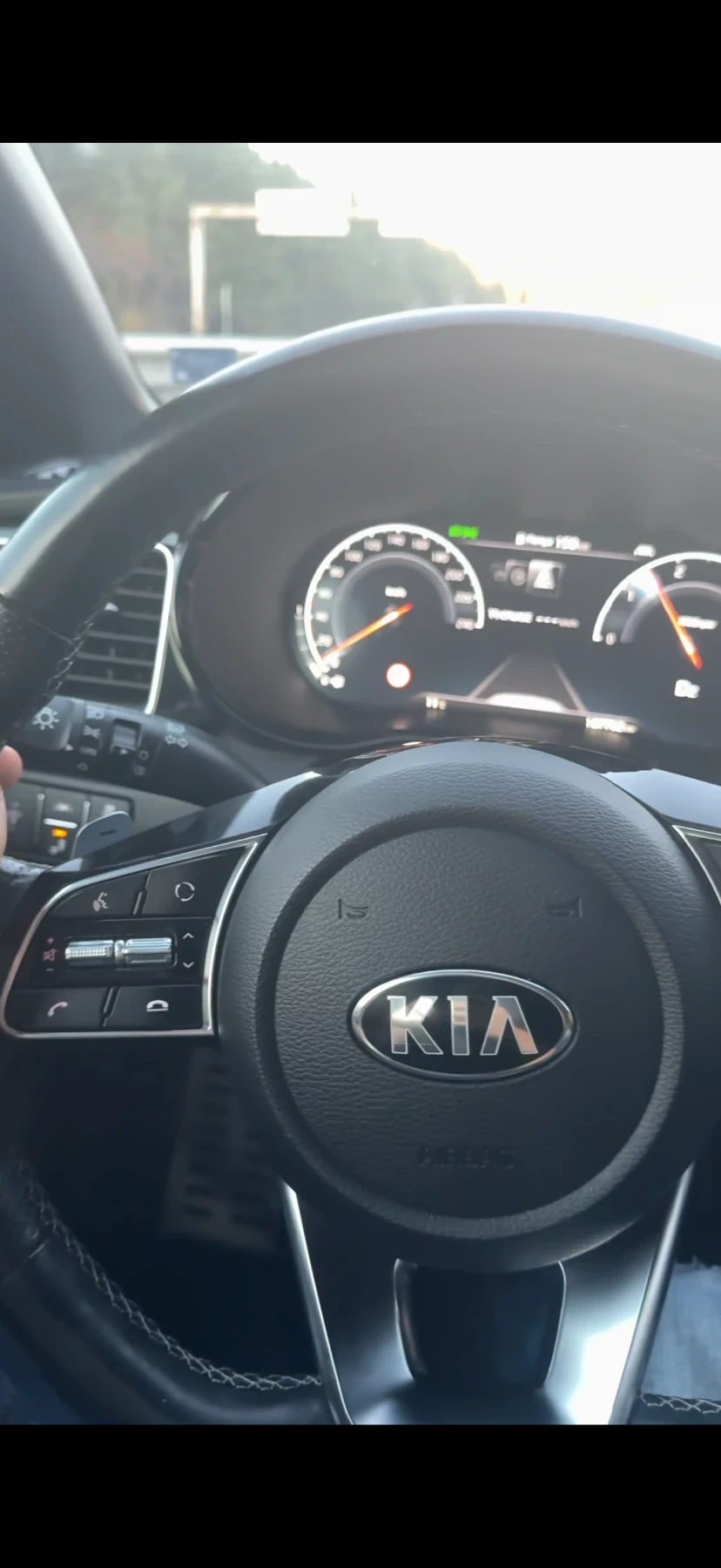 Kia Pro ceed, снимка 8 - Автомобили и джипове - 53952723