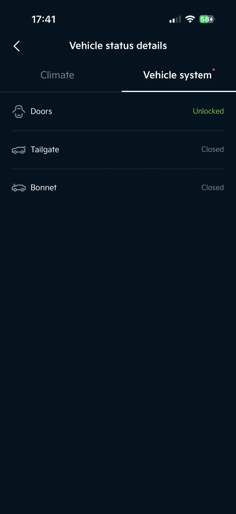 Kia Pro ceed, снимка 11 - Автомобили и джипове - 53952723