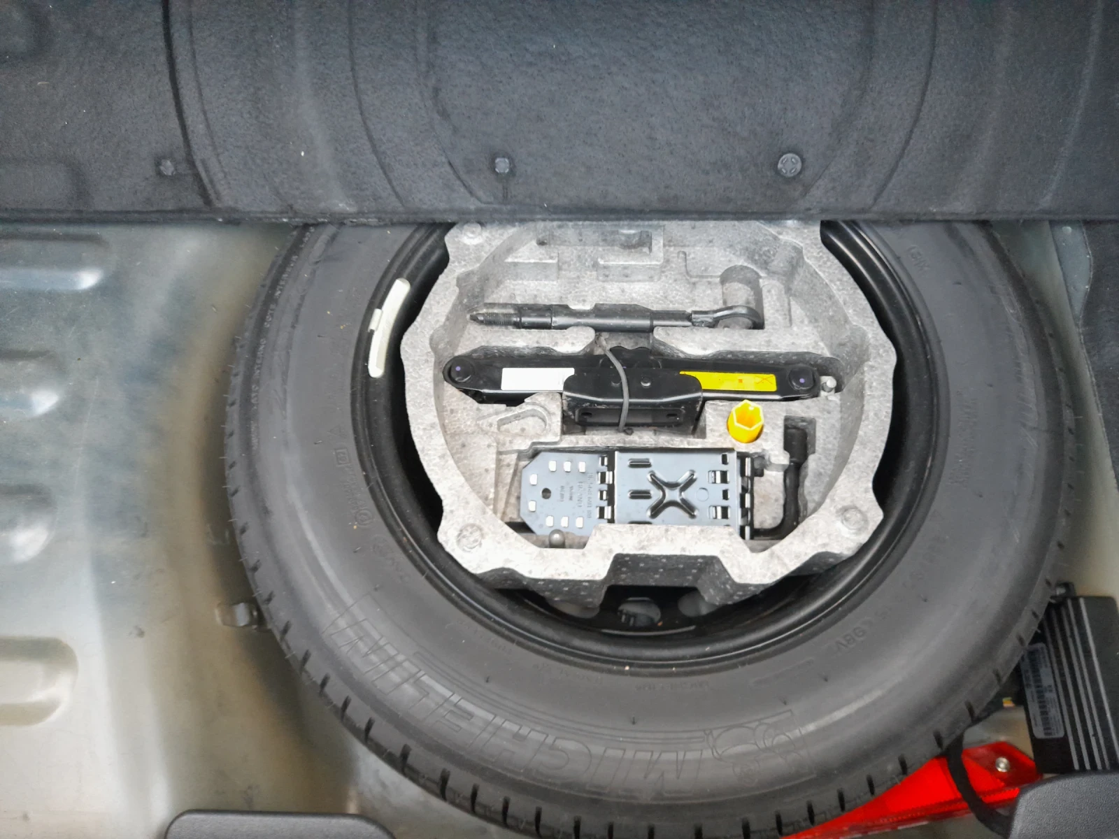 Citroen C5, снимка 12 - Автомобили и джипове - 54097660