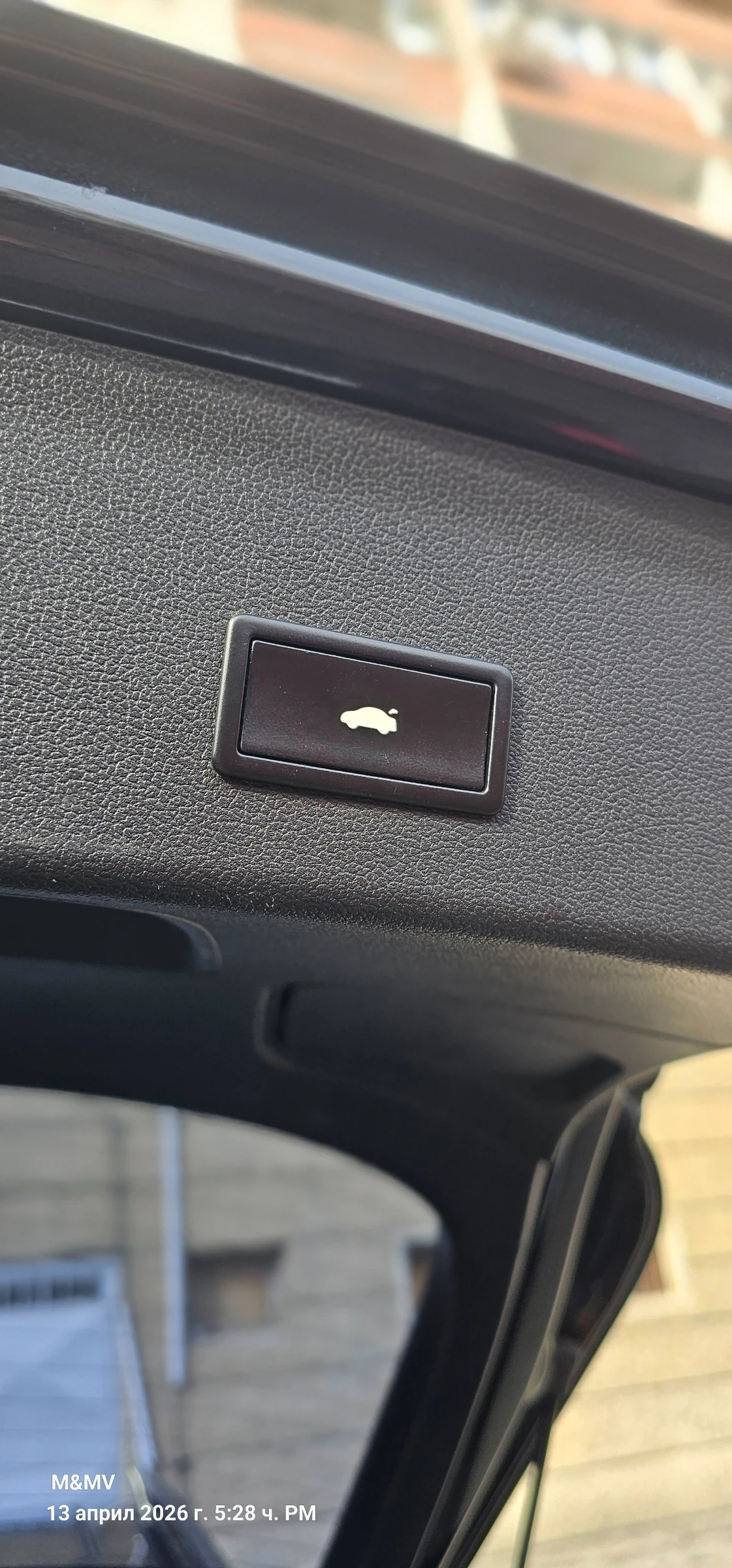 Audi A4 Allroad ALLROAD QUATTRO, снимка 4 - Автомобили и джипове - 54182191