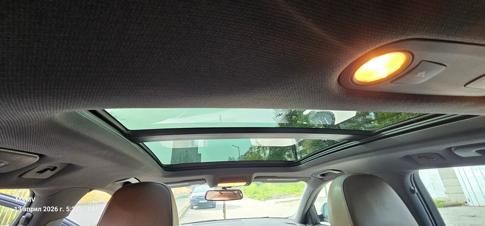 Audi A4 Allroad ALLROAD QUATTRO, снимка 17 - Автомобили и джипове - 54182191