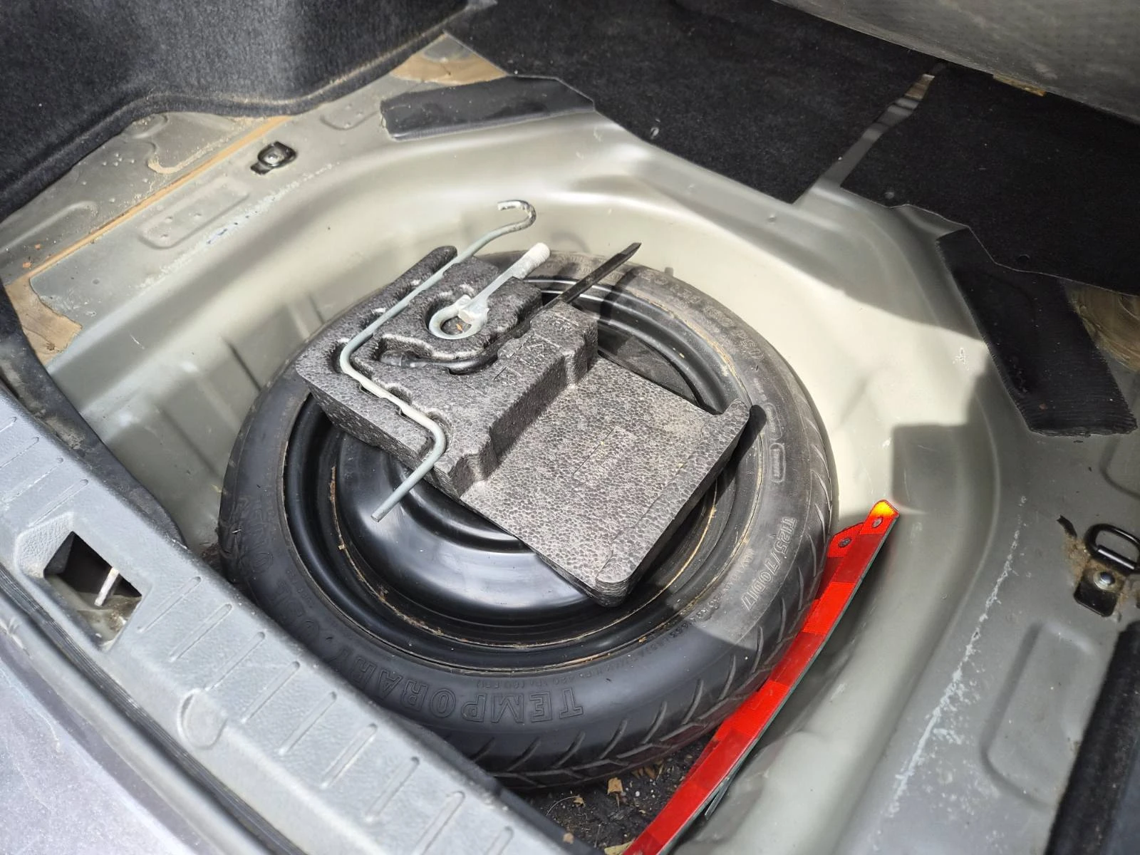 Toyota Corolla Facelift, снимка 3 - Автомобили и джипове - 54190841