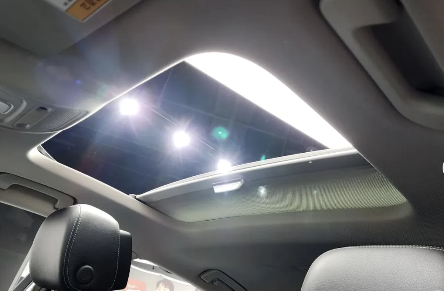 Audi S3 2.0 TFSI V8* КОЖА* ПОДГРЕВ* НАВИ* ПАНО, снимка 14 - Автомобили и джипове - 54209568