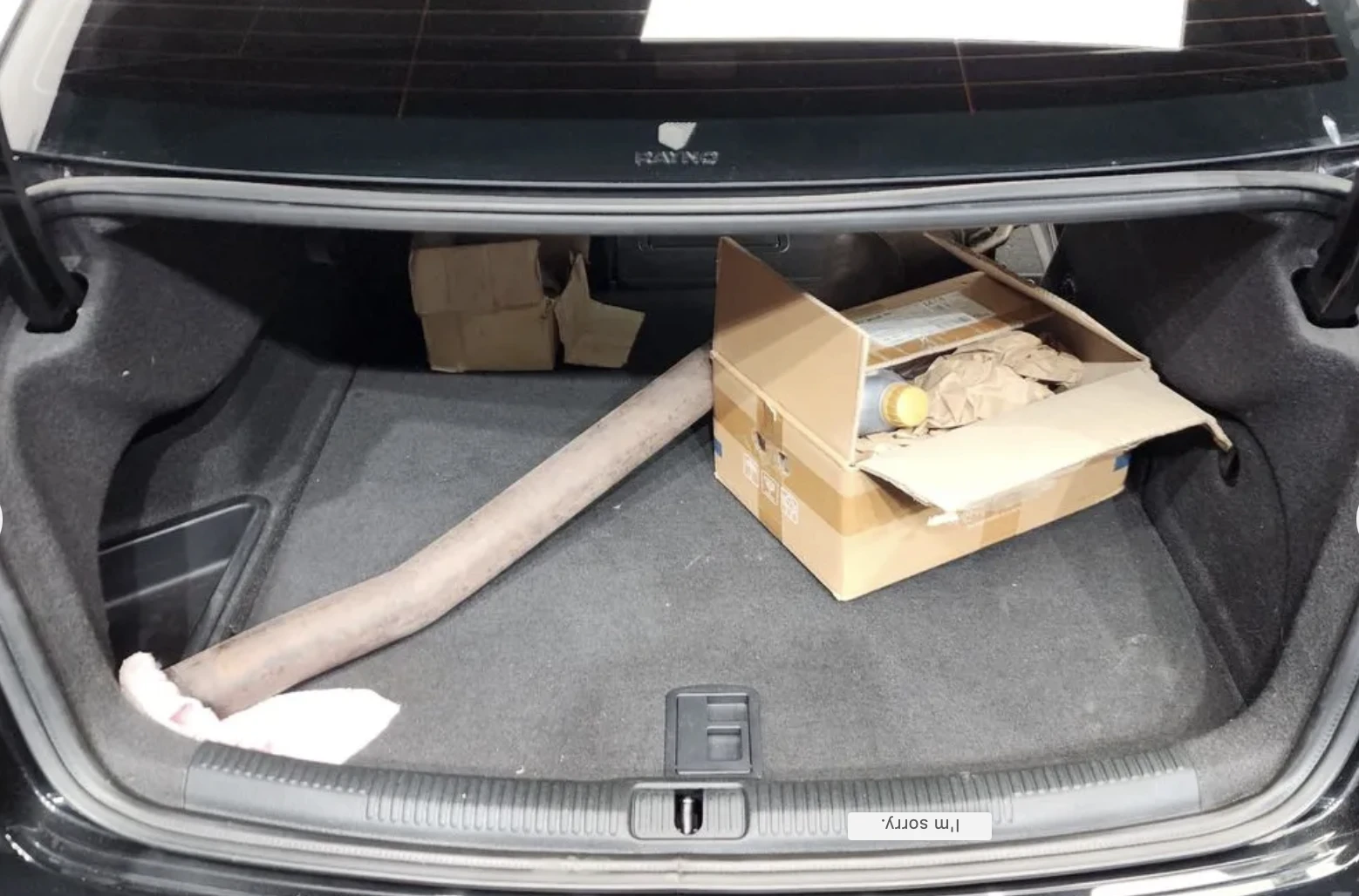 Audi S3 2.0 TFSI V8* КОЖА* ПОДГРЕВ* НАВИ* ПАНО, снимка 15 - Автомобили и джипове - 54209568