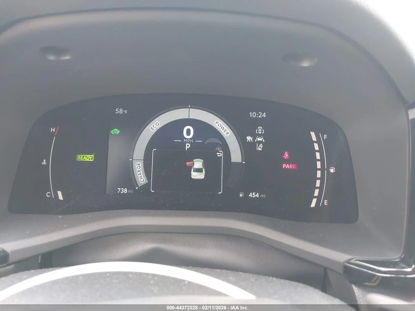 Toyota Camry 2.5l Se, снимка 7 - Автомобили и джипове - 54234948