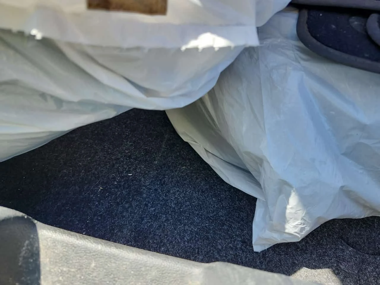 VW Jetta * HIGHLINE * ПАНОРАМА* ДВА КЛЮЧА* , снимка 14 - Автомобили и джипове - 54343086