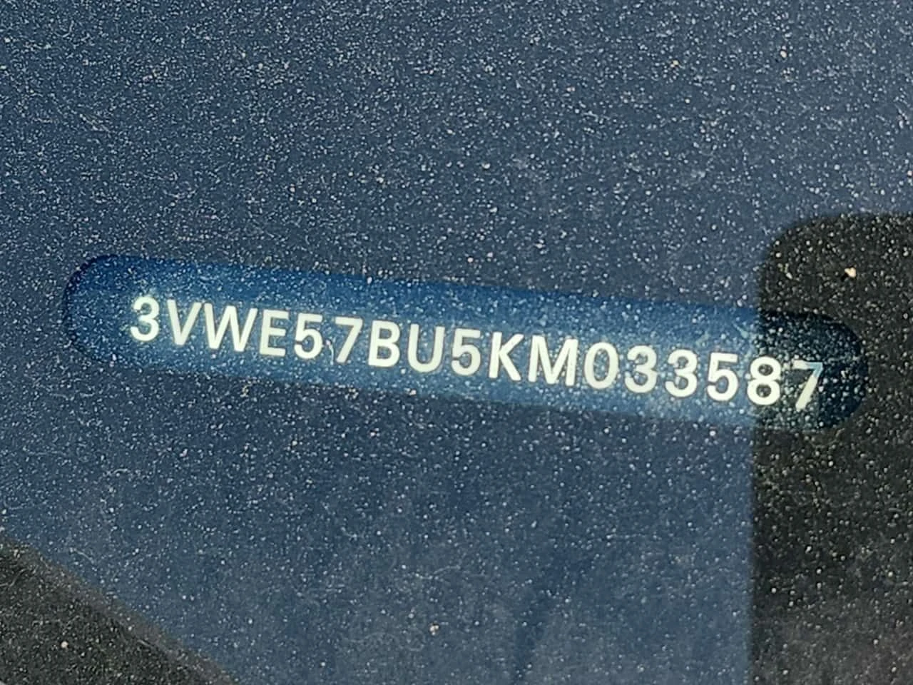 VW Jetta * HIGHLINE * ПАНОРАМА* ДВА КЛЮЧА* , снимка 16 - Автомобили и джипове - 54343086