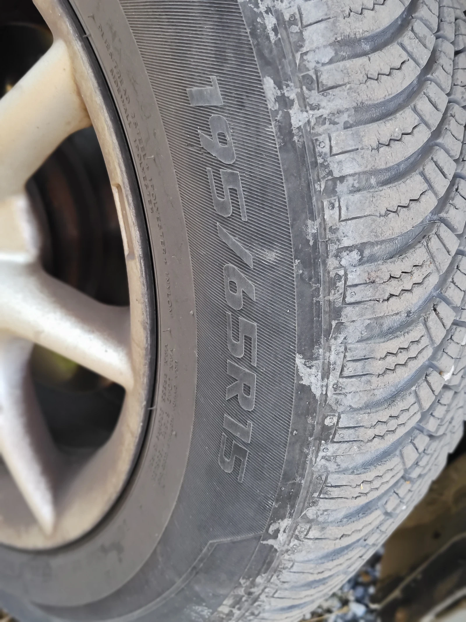 Renault Laguna | Mobile.bg � ����������� 8