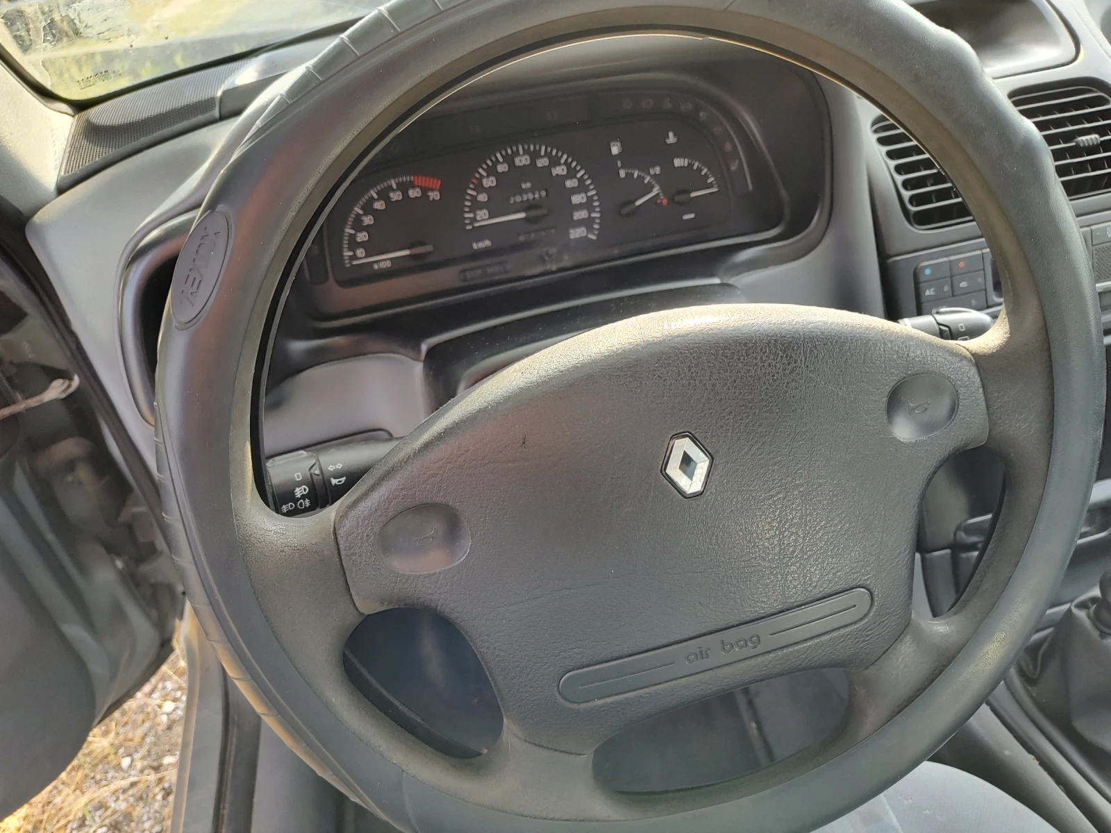 Renault Laguna | Mobile.bg � ����������� 6