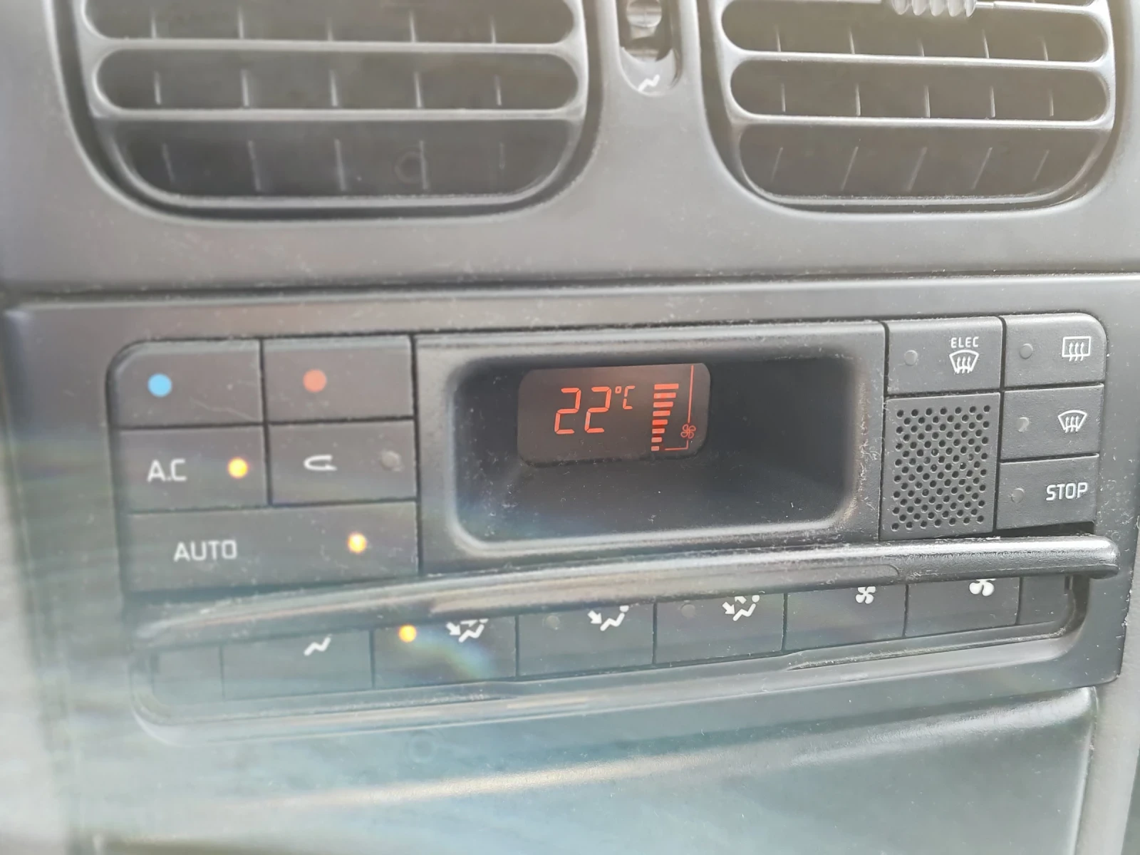 Renault Laguna | Mobile.bg � ����������� 10