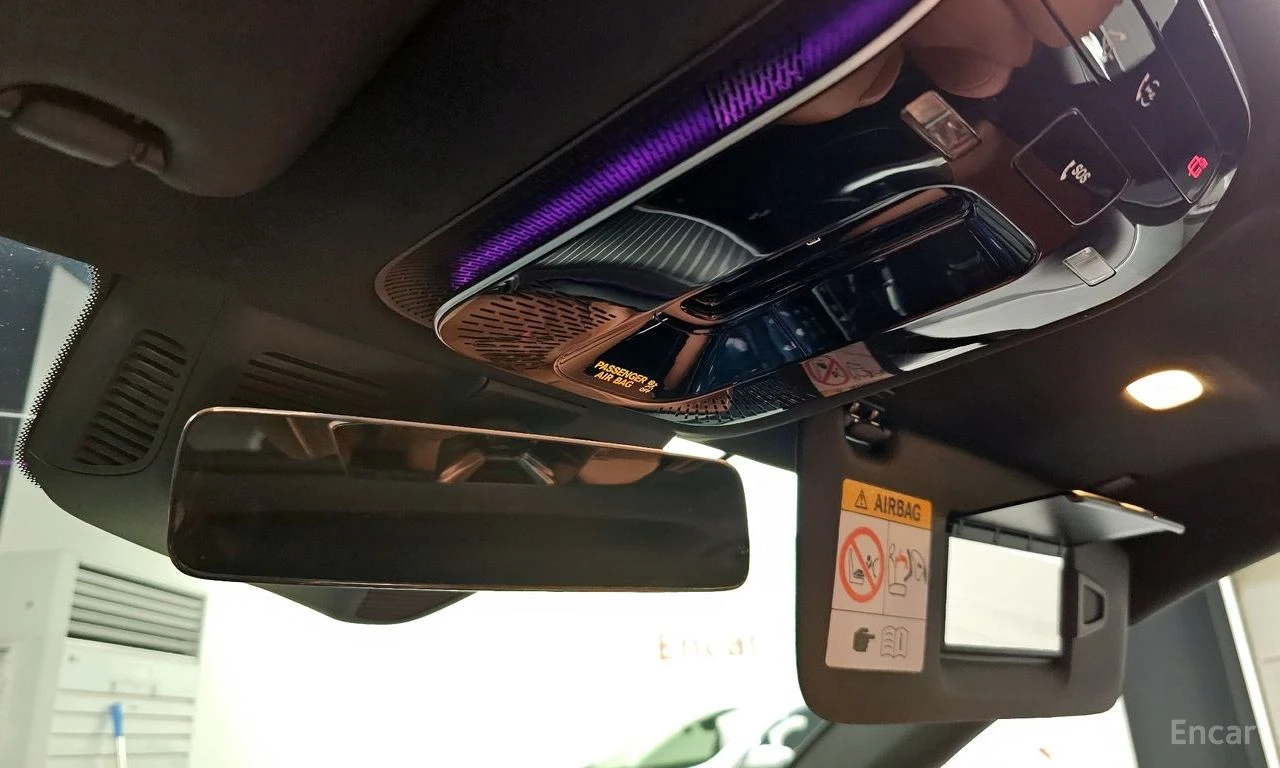 Mercedes-Benz C 300 4MATIC* ПОДГРЕВ* 360КАМЕРА* LANE* ASSIST* , снимка 15 - Автомобили и джипове - 55076375