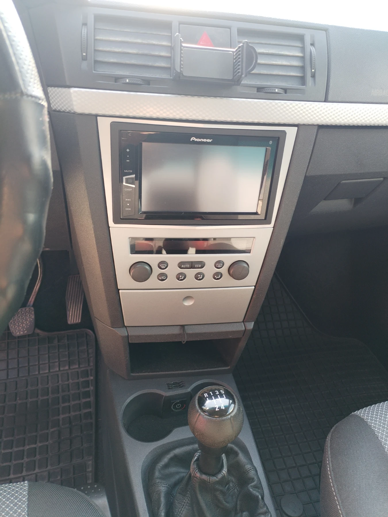 Opel Meriva Cosmo | Mobile.bg � ����������� 4