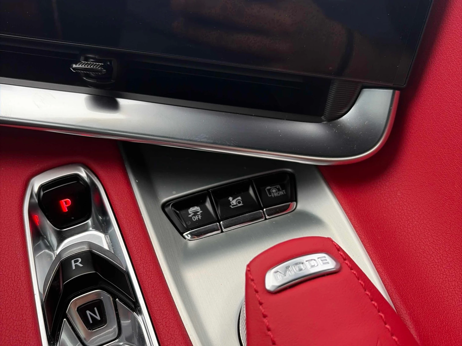 Chevrolet Corvette 6.2L 8cyl RWD | Mobile.bg � ����������� 10