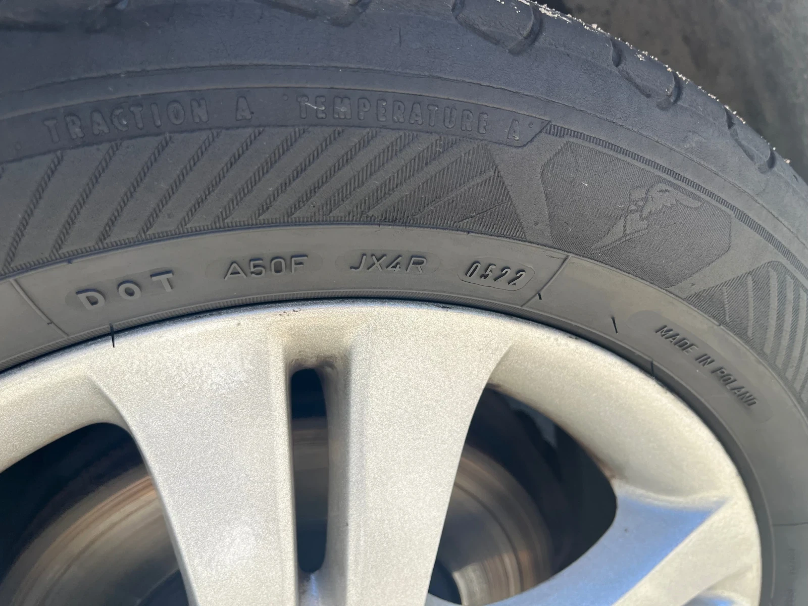 Mercedes-Benz B 200, снимка 9 - Автомобили и джипове - 55992768