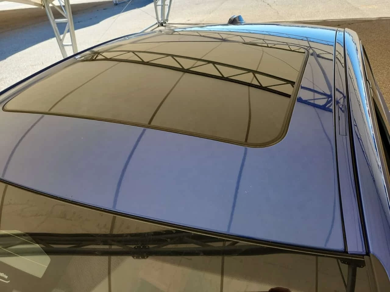 BMW 340 * M340I XDRIVE * DISTRONIC* HARMAN/KARDON* 360* , снимка 7 - Автомобили и джипове - 56185597