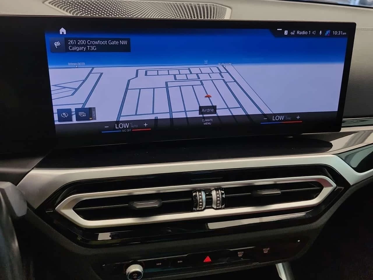 BMW 340 * M340I XDRIVE * DISTRONIC* HARMAN/KARDON* 360* , снимка 11 - Автомобили и джипове - 56185597