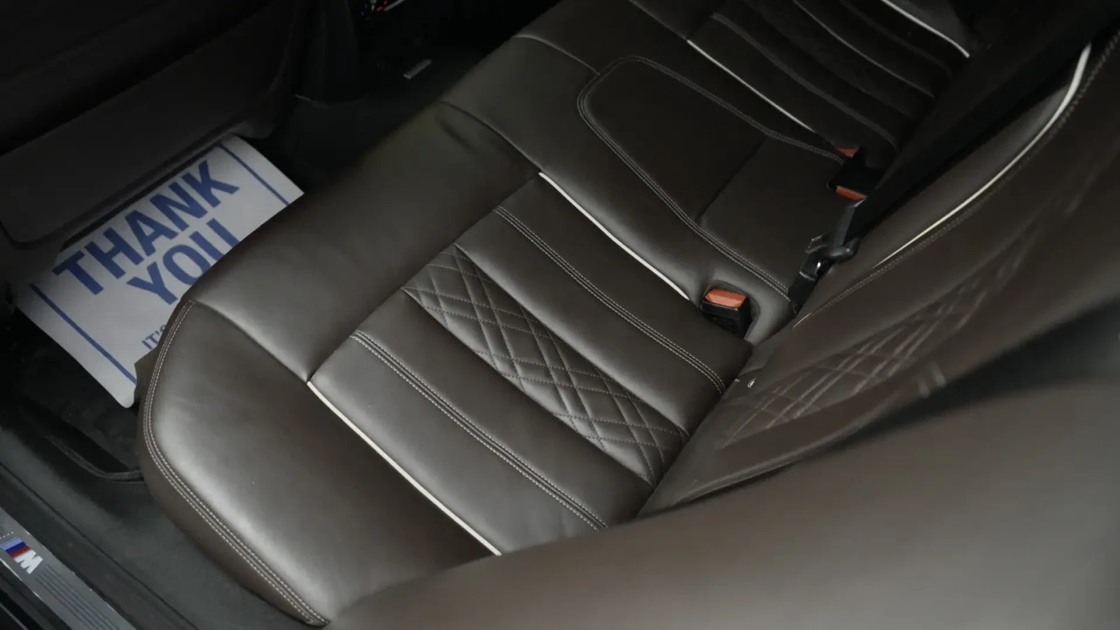 BMW 540 * ��������� ���� �� �������� * CARFAX *  | Mobile.bg � ����������� 16