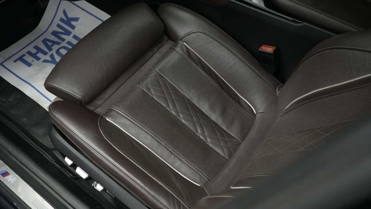 BMW 540 * ��������� ���� �� �������� * CARFAX *  | Mobile.bg � ����������� 13