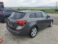 Opel Astra КОЖА-АВТОМАТ - изображение 4