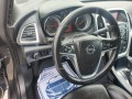 Opel Astra КОЖА-АВТОМАТ - изображение 10