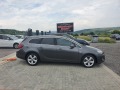 Opel Astra КОЖА-АВТОМАТ - изображение 5