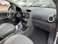 Opel Corsa 1.2I-ITALIA - изображение 5