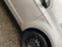 Обява за продажба на Hyundai I20 1,4 скорости  ~ 111 лв. - изображение 3