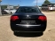 Обява за продажба на Audi A4 2.0tdi,NAVI,СЕДАН!!! ~8 999 лв. - изображение 5