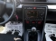 Обява за продажба на Audi A4 2.0tdi,NAVI,СЕДАН!!! ~8 999 лв. - изображение 10