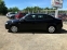 Обява за продажба на Audi A4 2.0tdi,NAVI,СЕДАН!!! ~8 999 лв. - изображение 3