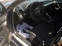 Обява за продажба на Audi A4 2.0tdi,NAVI,СЕДАН!!! ~8 999 лв. - изображение 11