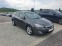Обява за продажба на Opel Astra КОЖА-АВТОМАТ ~9 500 лв. - изображение 5