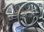 Обява за продажба на Opel Astra КОЖА-АВТОМАТ ~9 500 лв. - изображение 9