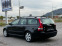 Обява за продажба на Volvo V50 1.6i~101hp ~5 200 лв. - изображение 6