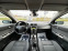 Обява за продажба на Volvo V50 1.6i~101hp ~5 200 лв. - изображение 10
