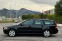 Обява за продажба на Volvo V50 1.6i~101hp ~5 200 лв. - изображение 7