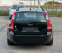 Обява за продажба на Volvo V50 1.6i~101hp ~5 200 лв. - изображение 5