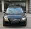 Обява за продажба на Volvo V50 1.6i~101hp ~5 200 лв. - изображение 1