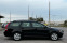 Обява за продажба на Volvo V50 1.6i~101hp ~5 200 лв. - изображение 3