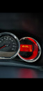 Обява за продажба на Dacia Dokker 1.2 tce 115кс euro 6 ~14 900 лв. - изображение 9