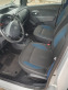 Обява за продажба на Dacia Dokker 1.2 tce 115кс euro 6 ~14 900 лв. - изображение 5