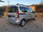Обява за продажба на Dacia Dokker 1.2 tce 115кс euro 6 ~14 900 лв. - изображение 3